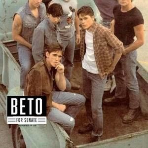 Meet your Posher, Sonia